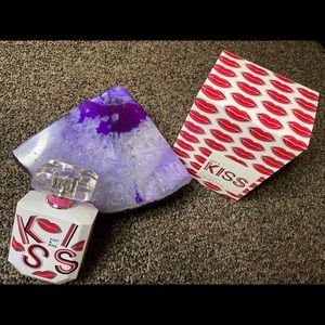 Victoria’s Secret Eau Parfum